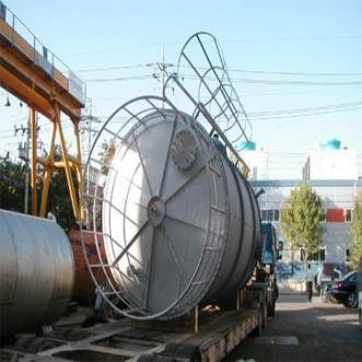 Storge Tank